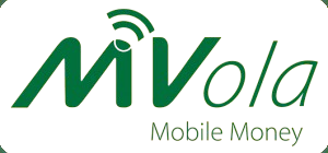 Mvula Paiement Mobile